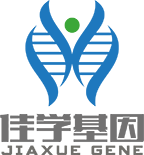 bifa必发(中国)基因检测，是以基因解码为目的的基因检测
