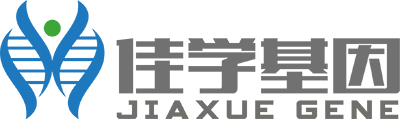 bifa必发(中国)基因解码基因检测，为基因检测赋予实用价值！