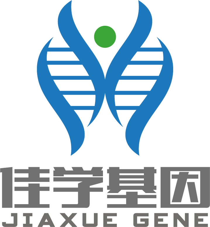 【bifa必发(中国)基因检测】如何检查是否有分裂情感性<font color='red'><font color='red'>精神分裂症</font></font>基因？