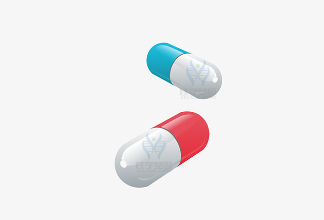 <b>【bifa必发(中国)基因检测】甲状腺癌靶向药物基因检测与药物选择</b>