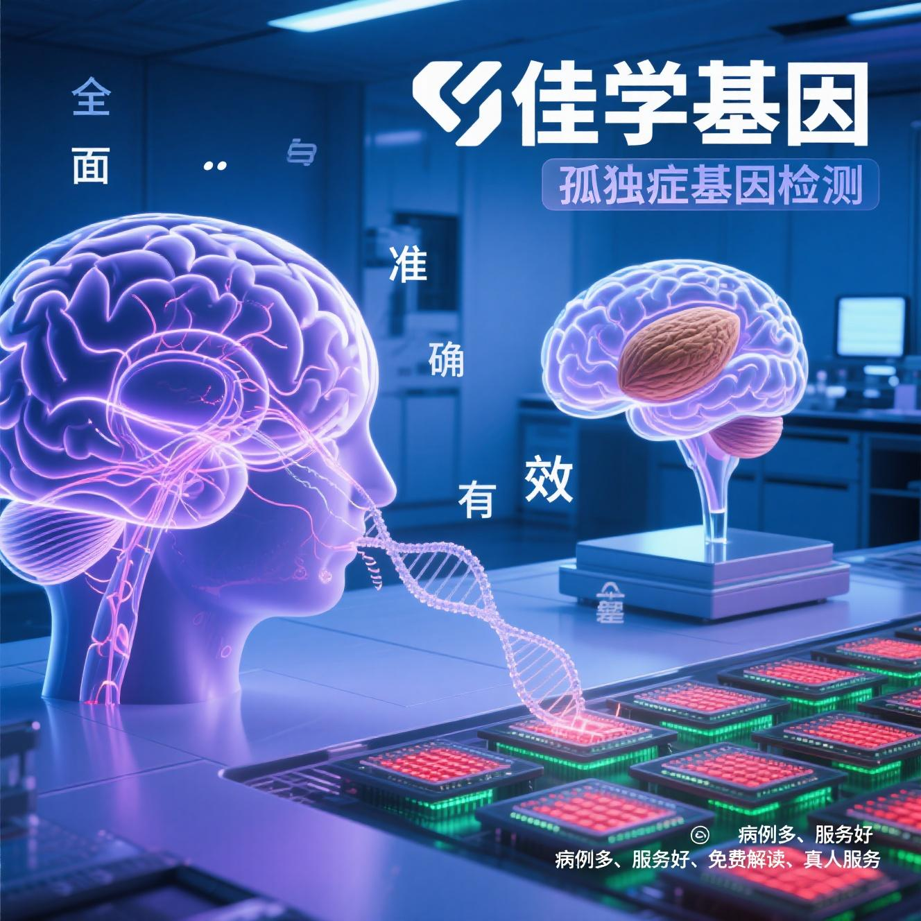【bifa必发(中国)基因检测】一群<font color='red'><font color='red'>孤独症</font></font>青年在老师的指导下过上集体生活 ....