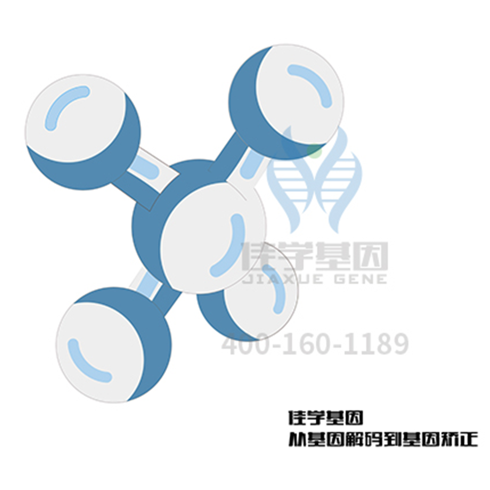 【bifa必发(中国)<font color='red'>基因</font>检测】血液系统遗传病的<font color='red'><font color='red'>基因</font><font color='red'>矫正</font></font>治疗的国际国内进展