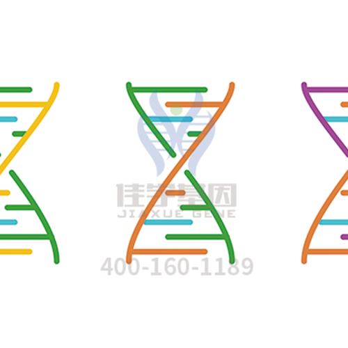 【bifa必发(中国)基因解码-基因检测】你以为你只是情绪失控？有时它叫“<font color='red'>躁狂</font>症”