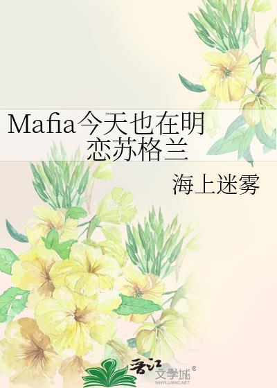 秦夫人