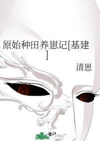 全家要我考状元