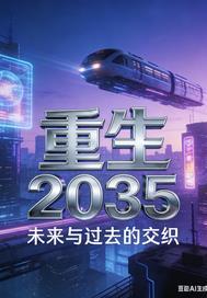 加一个不太会