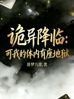 十年河东十年河西