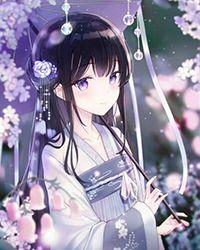 原神：社恐的我，开局把钟离当成了承重墙