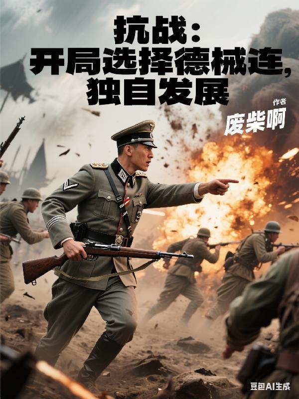 不能说的爱情歌词