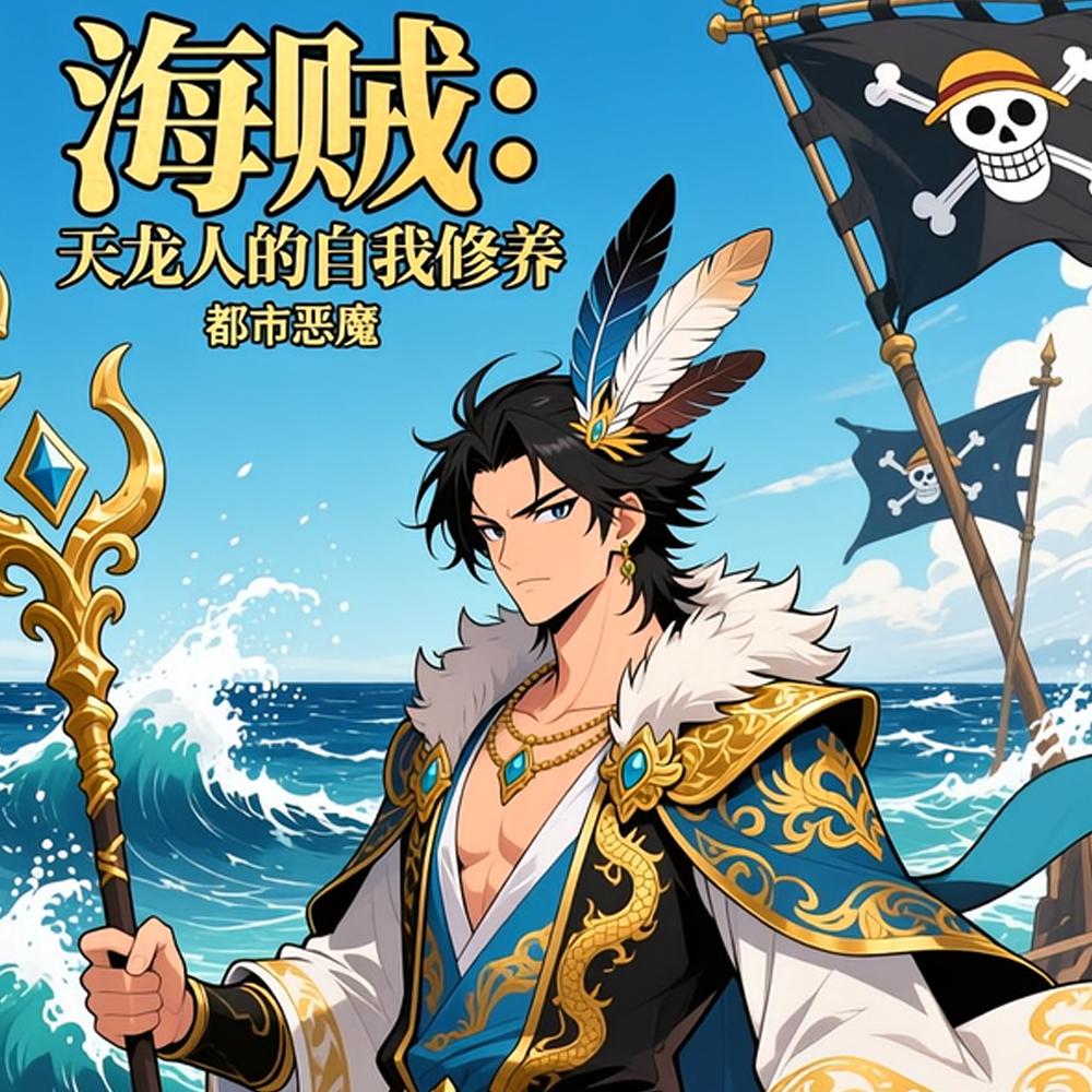 徐妙云：你不咸王吗？怎成贤王了