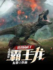 四合院之坑人无数却都说我好人