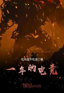 绝对服从·调教双性暗卫太上瘾