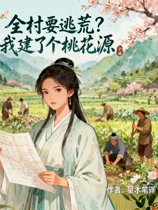 结婚前夜与男闺蜜