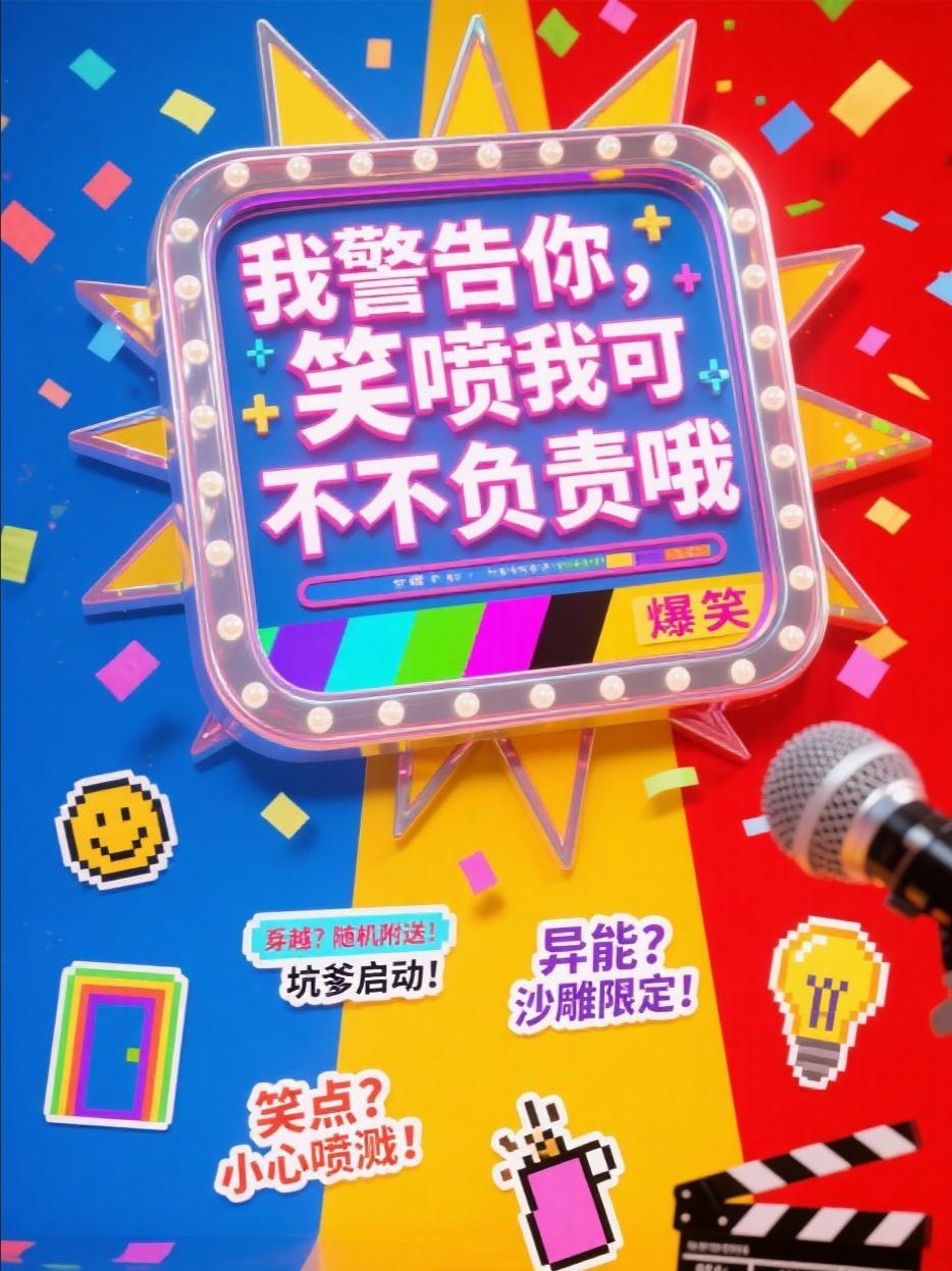 汉阙人物