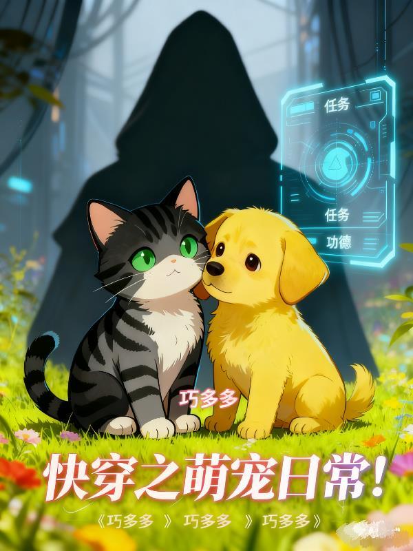 浮生五百年，初入江湖我已无敌