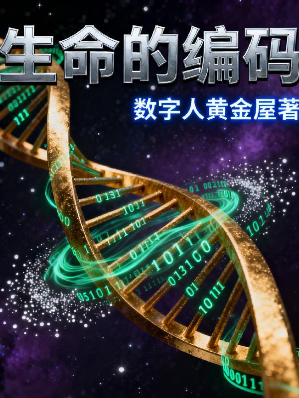 诡案追凶：我的搭档全是美女