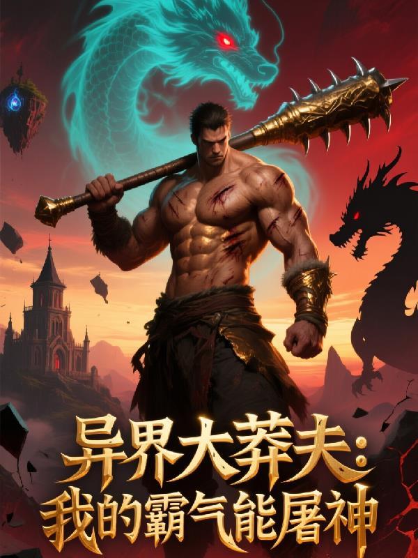 宝可梦，我是级别对战大师
