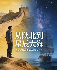 戮龙记