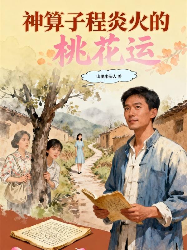 快穿惨死炮灰她只想寿终正寝未删减