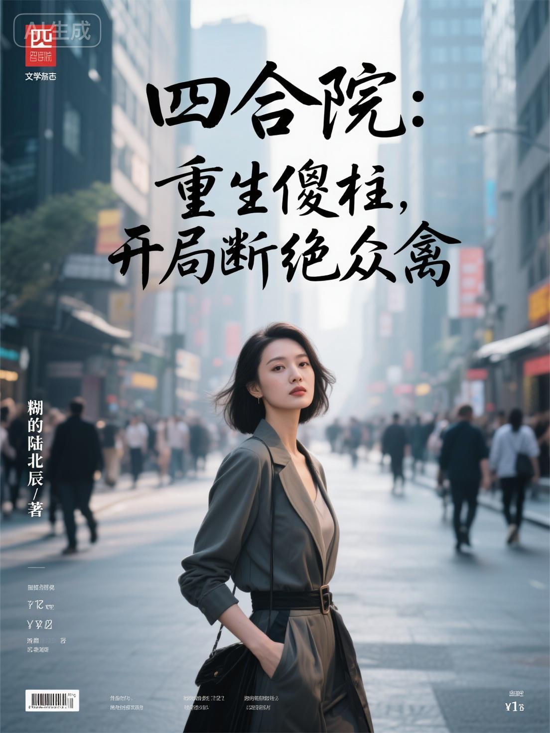 哆啦a梦海盗图片