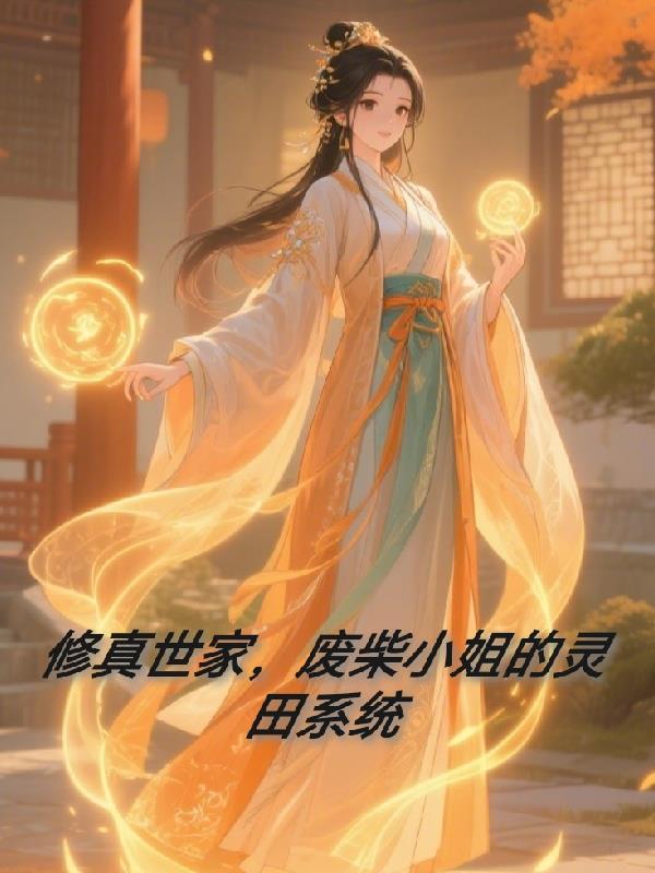 白栾崩铁黑塔女士这么看我怎么办