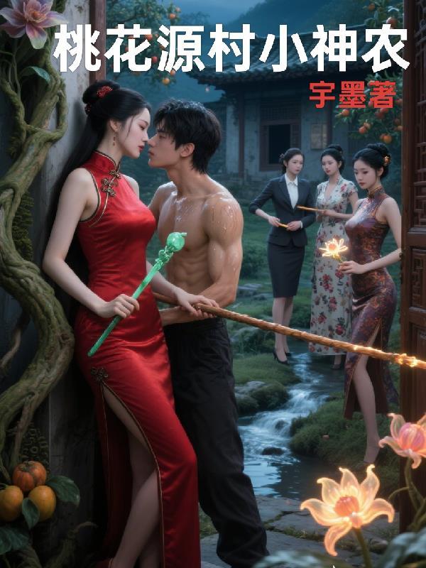 顶级带娃：我给朱元璋带大孙
