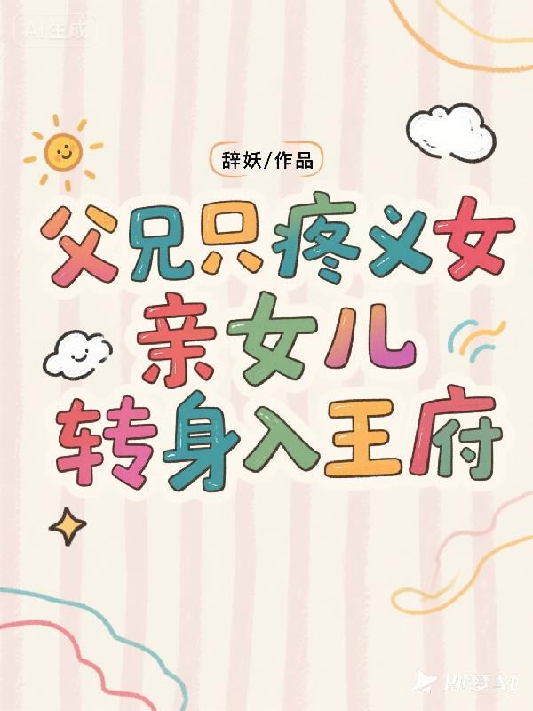 天疫毒世