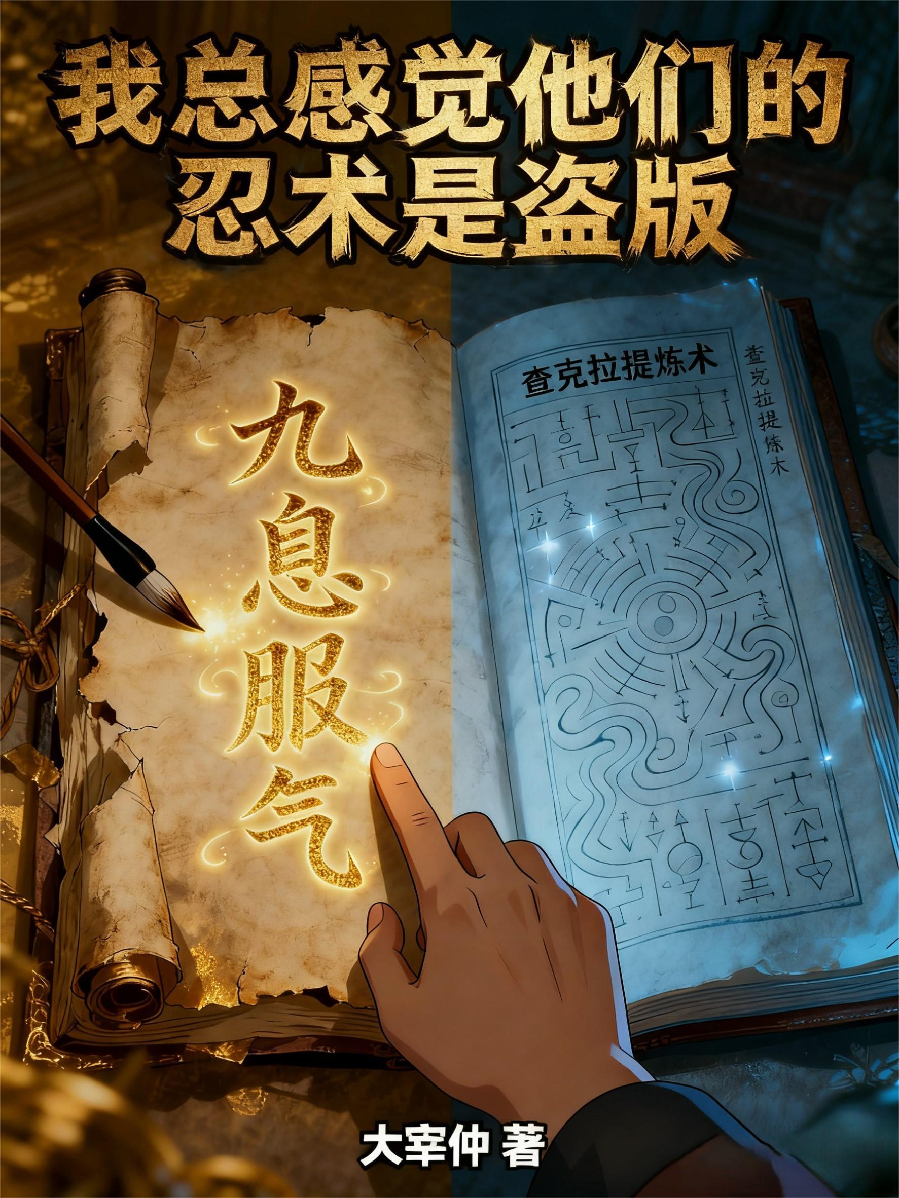 遐蝶？可我并不是她