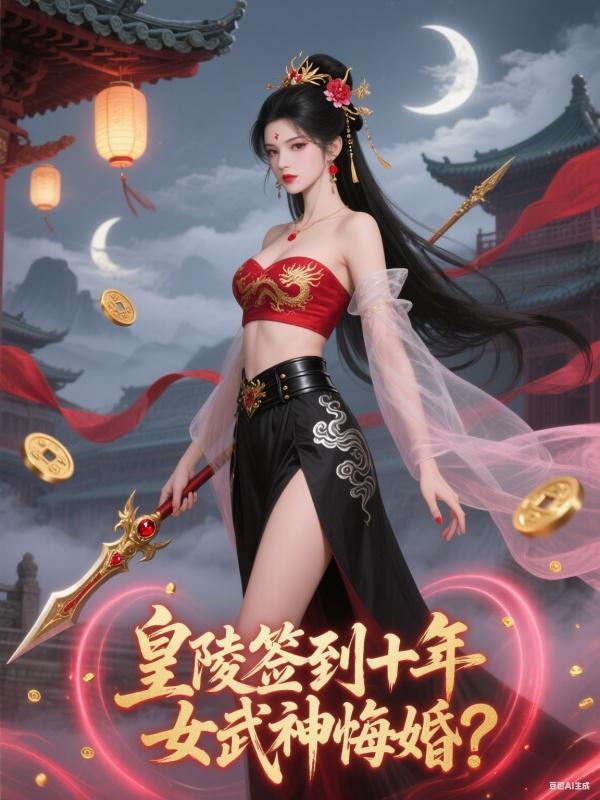 名义：我京海恶少，望爹成龙