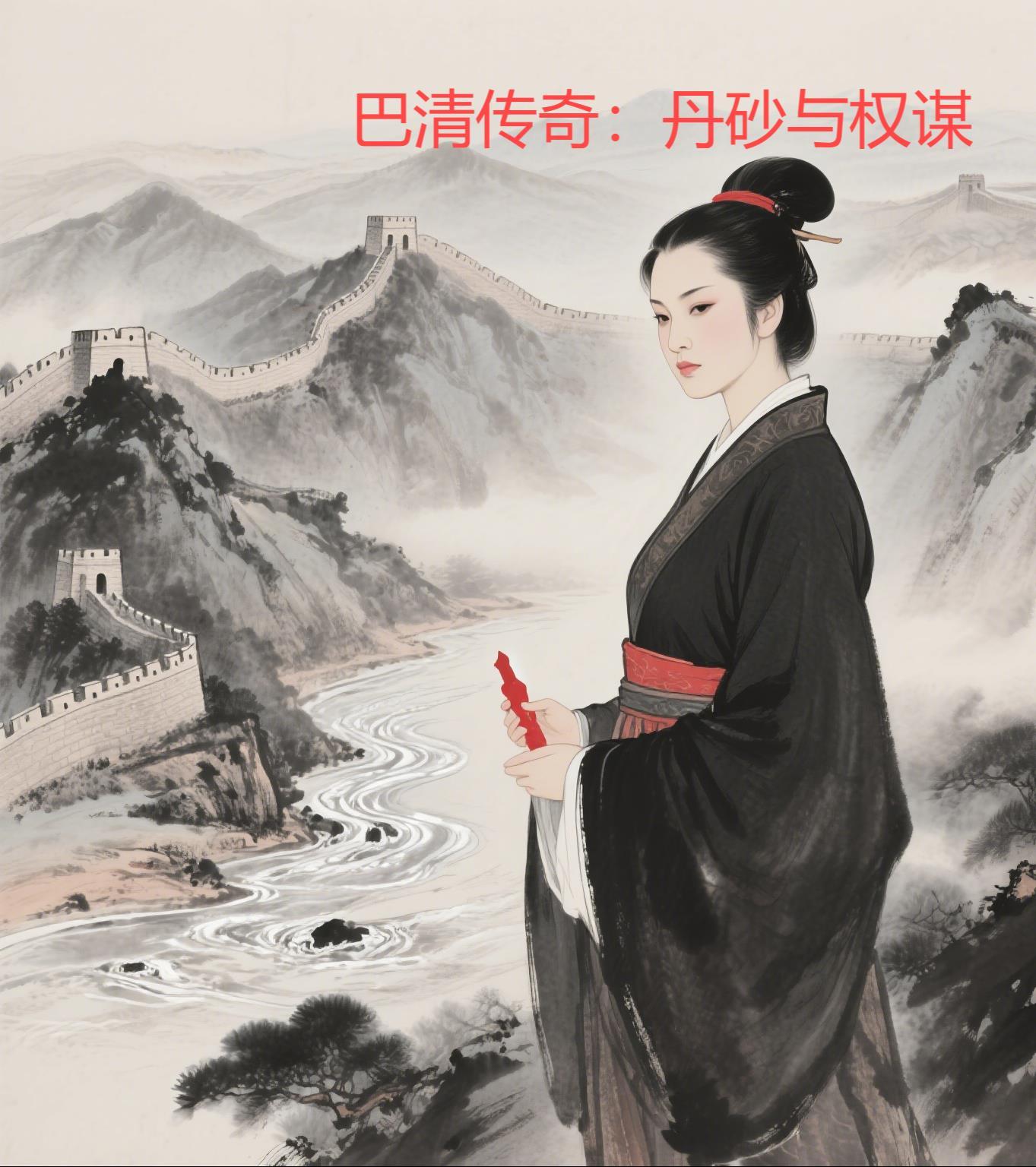 末世简易修仙推荐