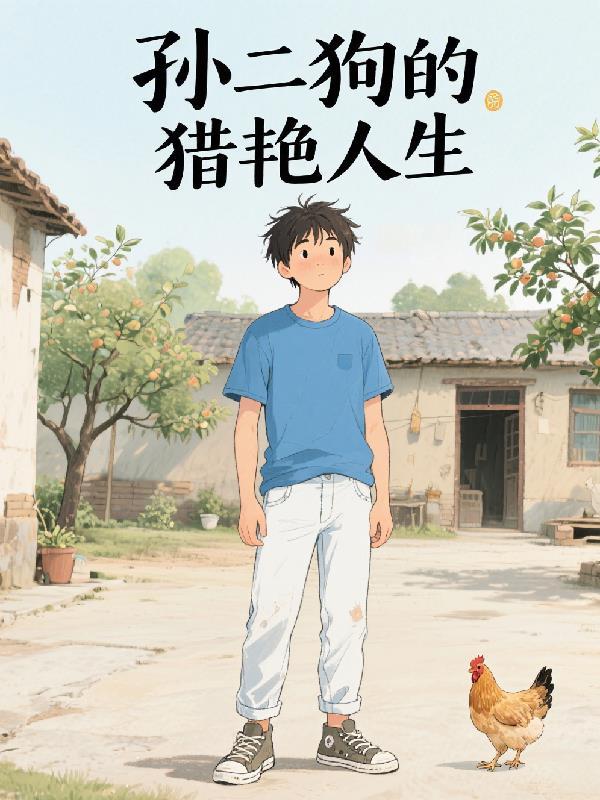 洞霄宫文化遗址公园