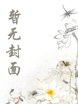 问鼎青云从退役功臣到权力之巅