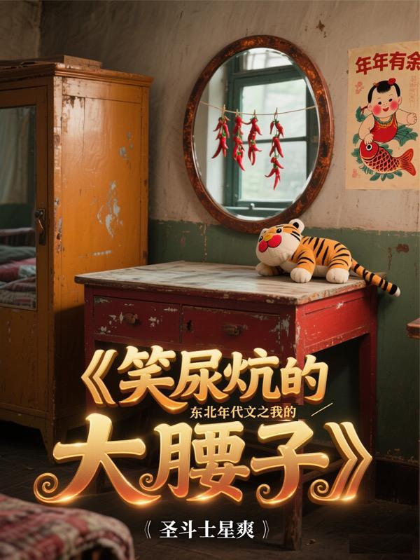 乱世荒年：我每日一卦粮肉满仓！