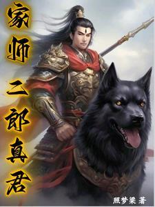 那年盛夏和我的暗恋