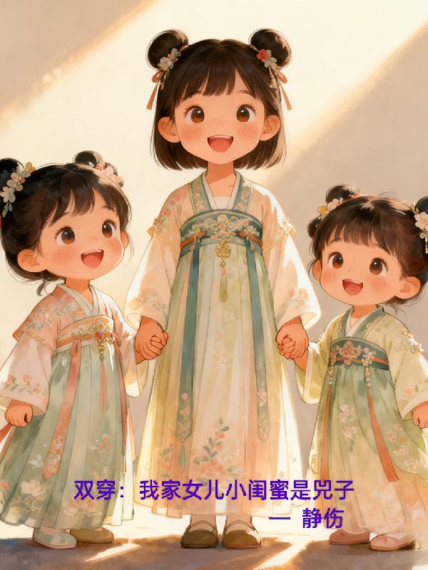 长生仙道：从大限将至开始