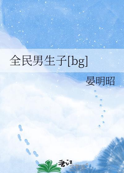 这不对吧? 这不对吧?