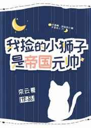 韶光正好。